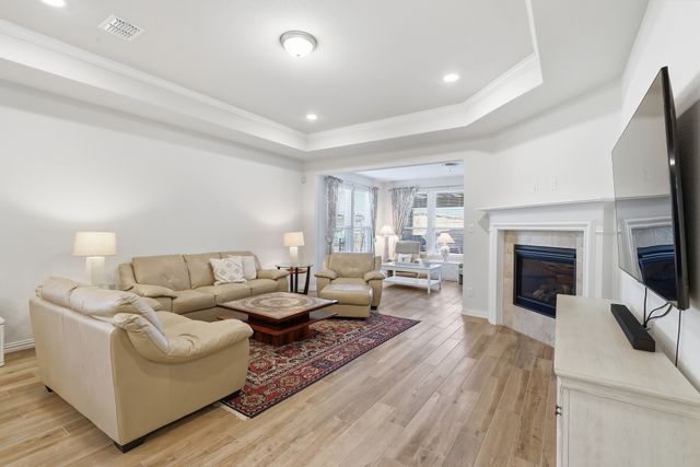 1810 Port Royal Lane, Frisco, TX 75036