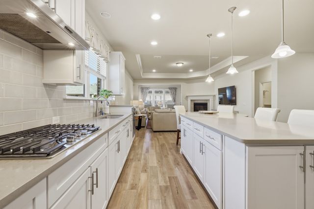 1810 Port Royal Lane, Frisco, TX 75036