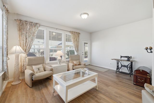 1810 Port Royal Lane, Frisco, TX 75036