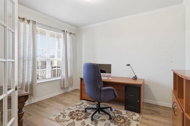 1810 Port Royal Lane, Frisco, TX 75036