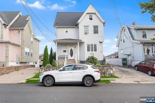 656 Devon Street, Kearny, NJ 07032
