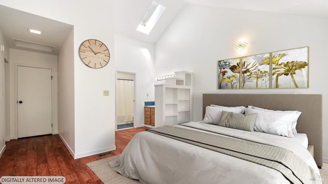 1160 Carr Ave, Santa Rosa, CA 95404