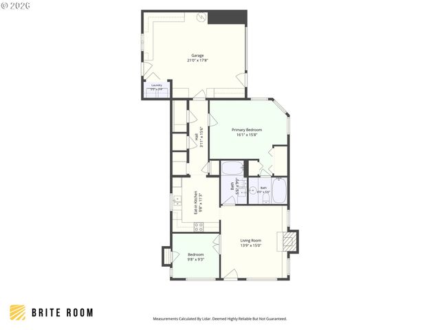 3530 Sw FALCON St, Portland, OR 97219