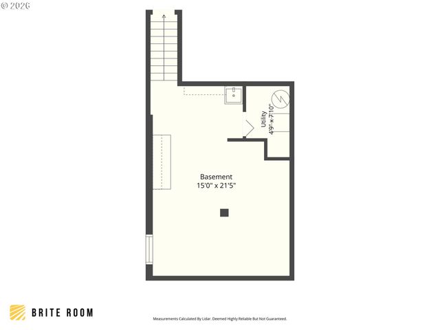 3530 Sw FALCON St, Portland, OR 97219