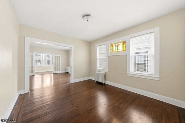 50 Unity Ave, Newark City, NJ 07106