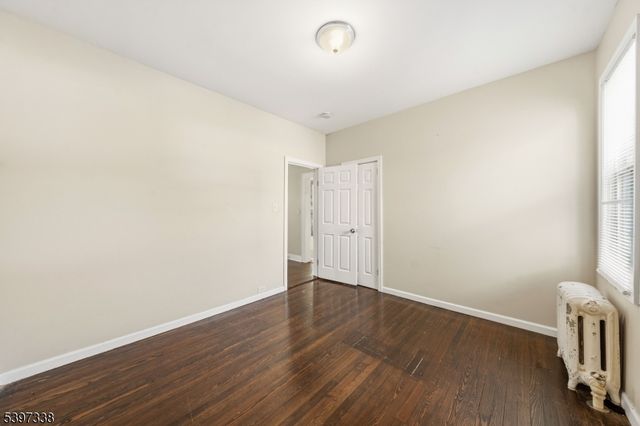 50 Unity Ave, Newark City, NJ 07106