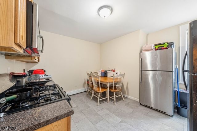 50 Unity Ave, Newark City, NJ 07106