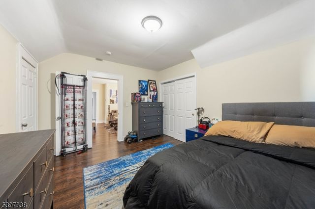 50 Unity Ave, Newark City, NJ 07106