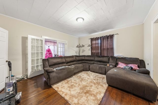 50 Unity Ave, Newark City, NJ 07106