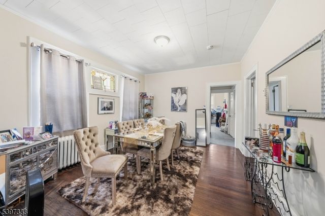 50 Unity Ave, Newark City, NJ 07106