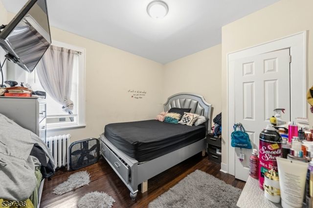 50 Unity Ave, Newark City, NJ 07106