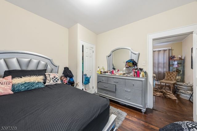 50 Unity Ave, Newark City, NJ 07106