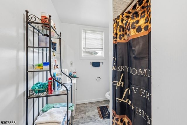 50 Unity Ave, Newark City, NJ 07106