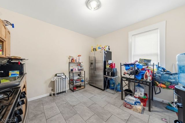 50 Unity Ave, Newark City, NJ 07106