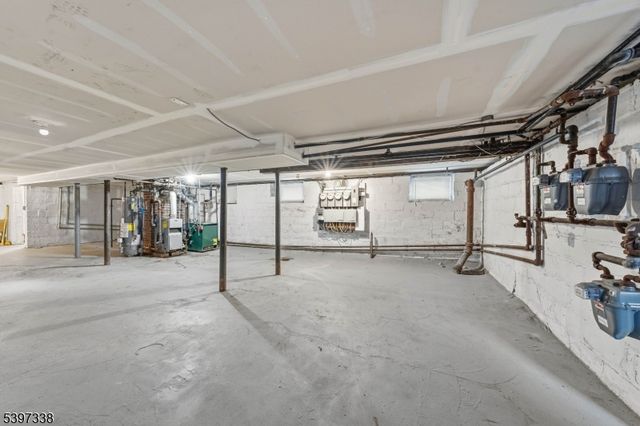 50 Unity Ave, Newark City, NJ 07106