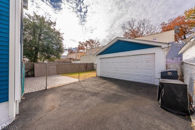 50 Unity Ave, Newark City, NJ 07106