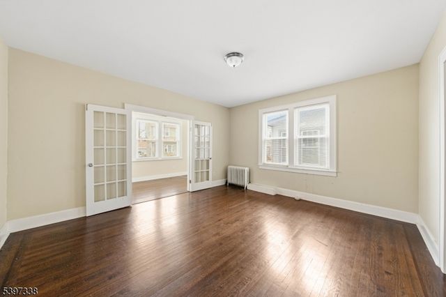 50 Unity Ave, Newark City, NJ 07106