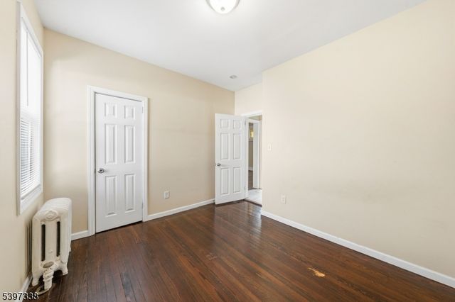 50 Unity Ave, Newark City, NJ 07106