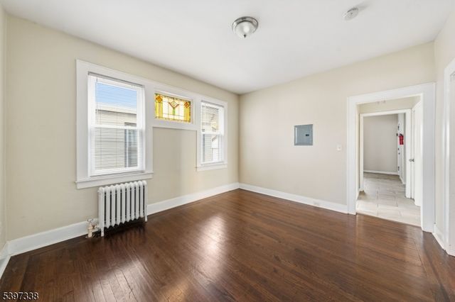 50 Unity Ave, Newark City, NJ 07106