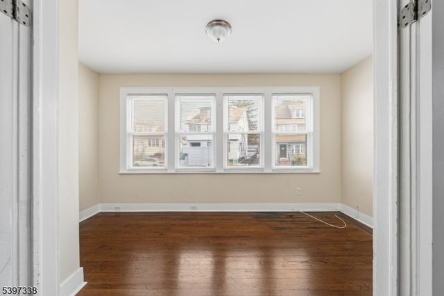 50 Unity Ave, Newark City, NJ 07106