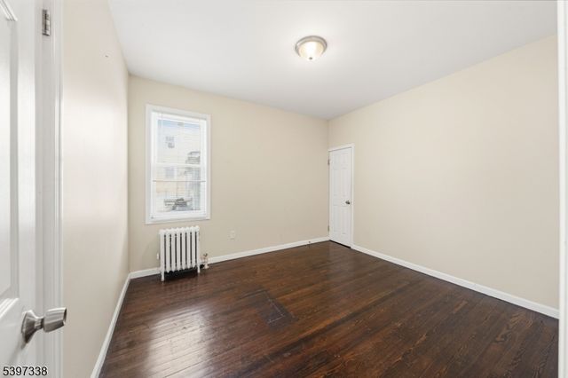 50 Unity Ave, Newark City, NJ 07106