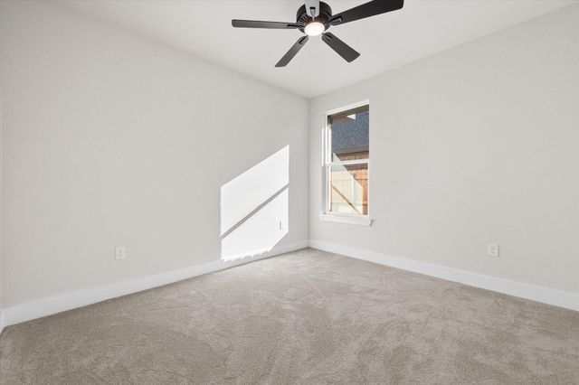 1404 Durham Avenue, Wolfforth, TX 79382