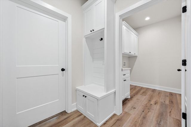 1404 Durham Avenue, Wolfforth, TX 79382