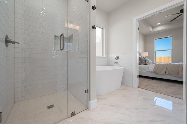 1404 Durham Avenue, Wolfforth, TX 79382