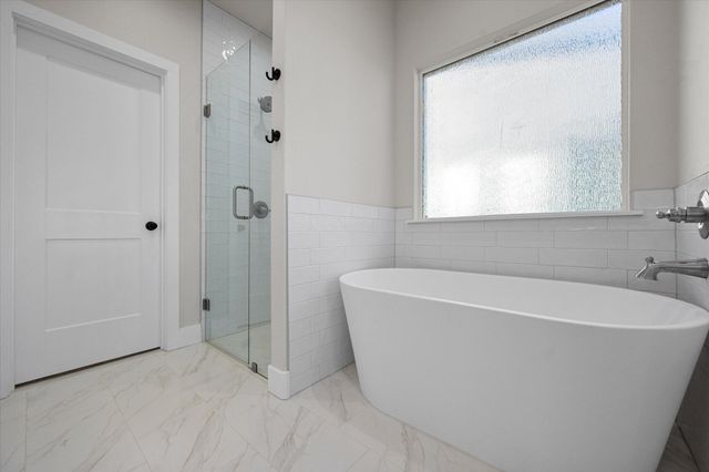 1404 Durham Avenue, Wolfforth, TX 79382