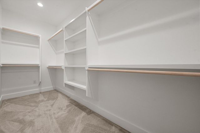 1404 Durham Avenue, Wolfforth, TX 79382