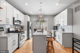 1204A S BUCKNELL ST, Philadelphia, PA 19146