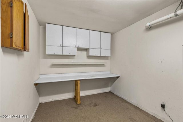 25 Winding Woods Way, Manalapan, NJ 07726