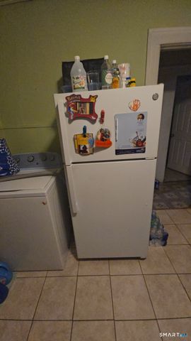 76 Rock Street, New Haven, CT 06511