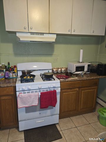 76 Rock Street, New Haven, CT 06511