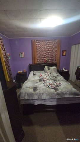 76 Rock Street, New Haven, CT 06511