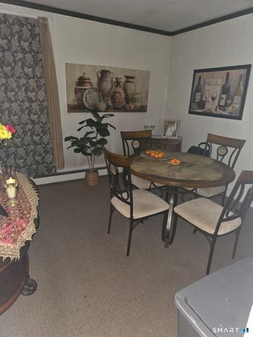 76 Rock Street, New Haven, CT 06511