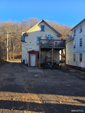 76 Rock Street, New Haven, CT 06511