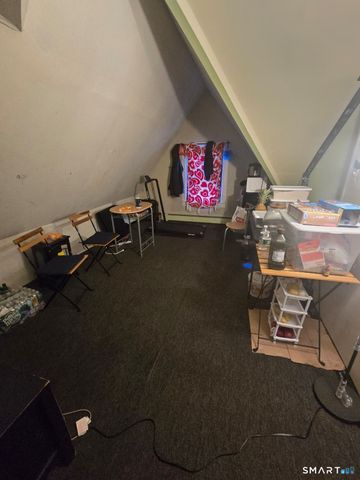 76 Rock Street, New Haven, CT 06511