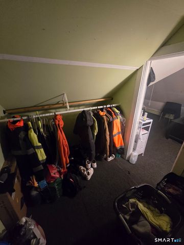 76 Rock Street, New Haven, CT 06511