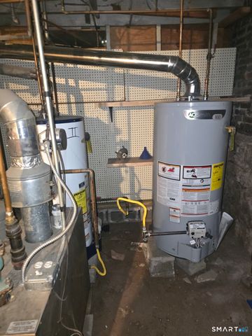 76 Rock Street, New Haven, CT 06511