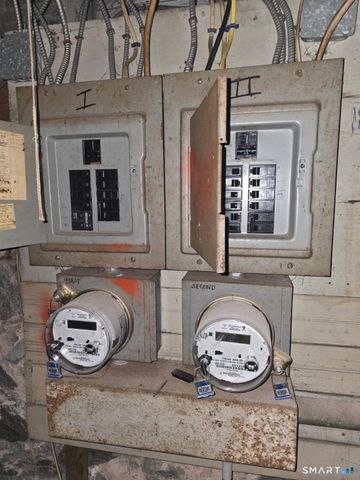 76 Rock Street, New Haven, CT 06511