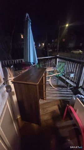 76 Rock Street, New Haven, CT 06511