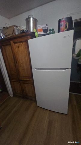 76 Rock Street, New Haven, CT 06511