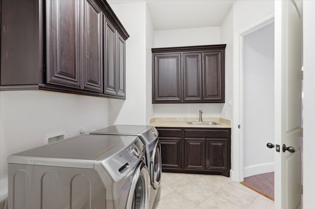 7264 Nichols Trail, Frisco, TX 75036