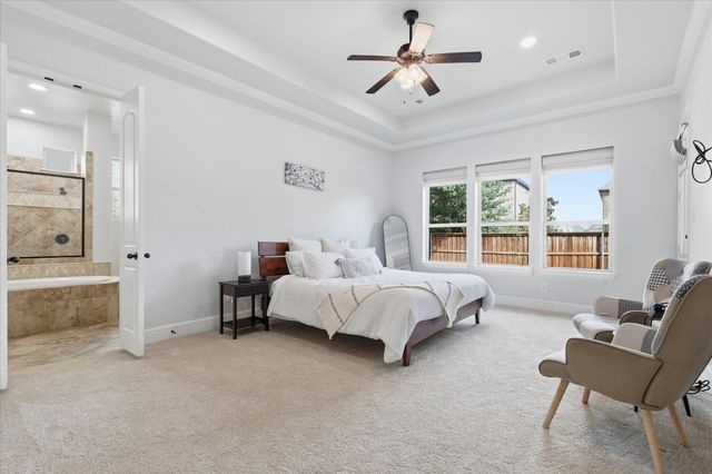 7264 Nichols Trail, Frisco, TX 75036