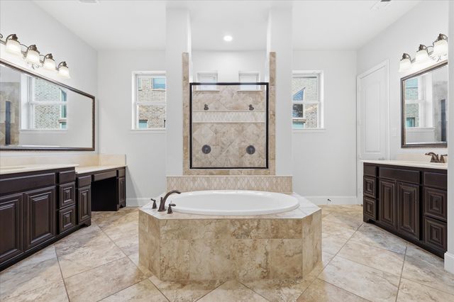 7264 Nichols Trail, Frisco, TX 75036