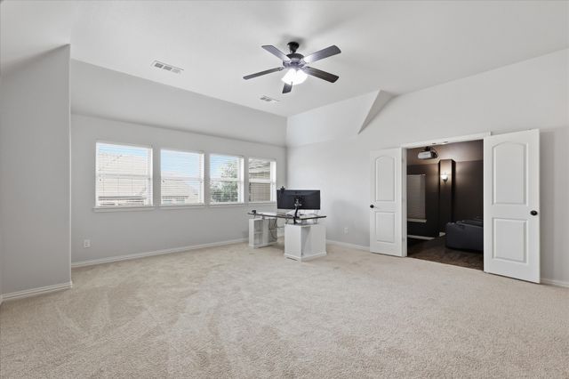 7264 Nichols Trail, Frisco, TX 75036