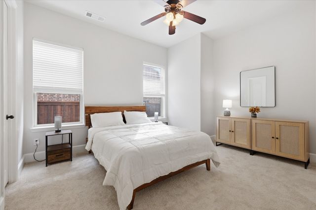 7264 Nichols Trail, Frisco, TX 75036