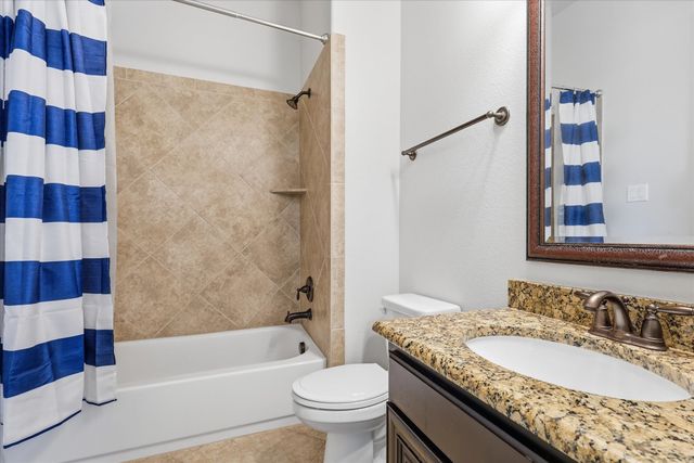 7264 Nichols Trail, Frisco, TX 75036