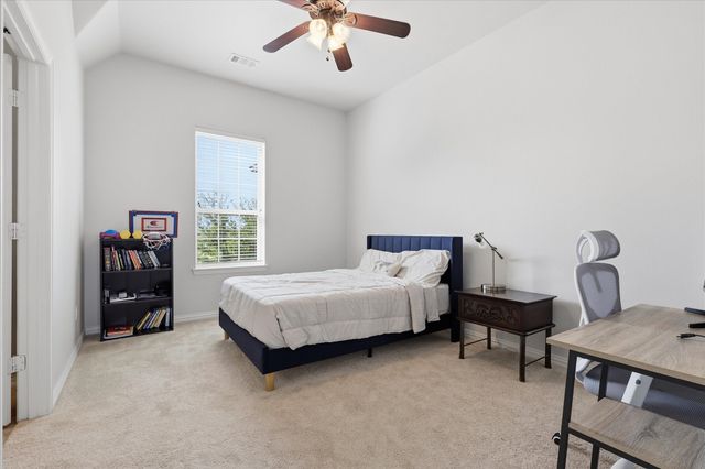 7264 Nichols Trail, Frisco, TX 75036